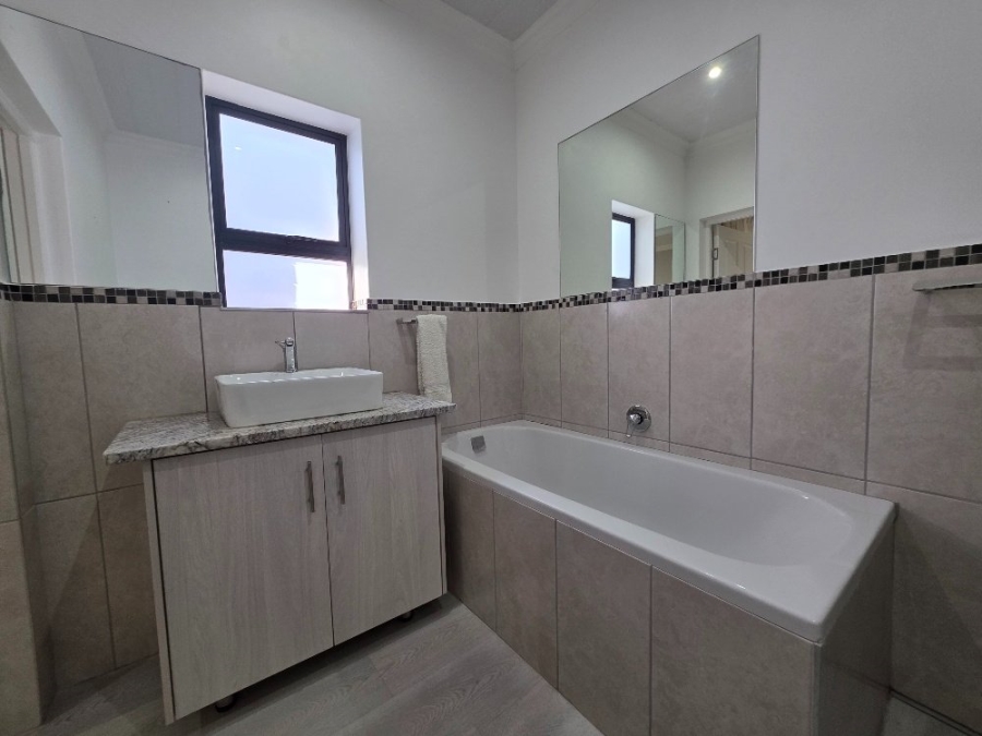 4 Bedroom Property for Sale in Dana Bay Western Cape